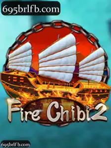 FireChibi2