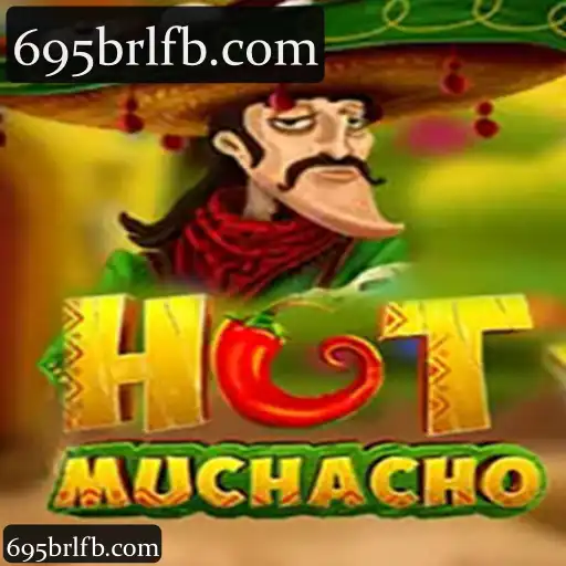 HotMuchacho