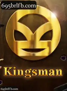 Kingsman
