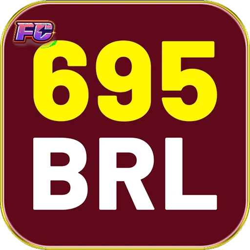 695brl | PartyNight: A Emoção das Festas com o Toque Único de 695brl Logo