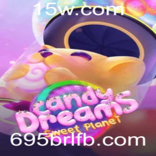 Explorando o Mundo Encantado de CandyDreams: Aventuras e Regras