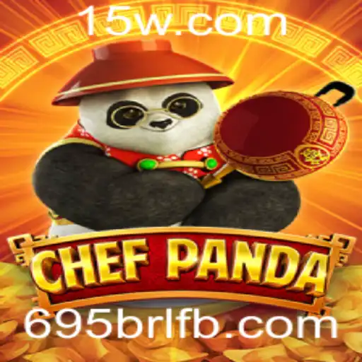 ChefPanda: Um Mergulho no Universo Gastronômico Digital