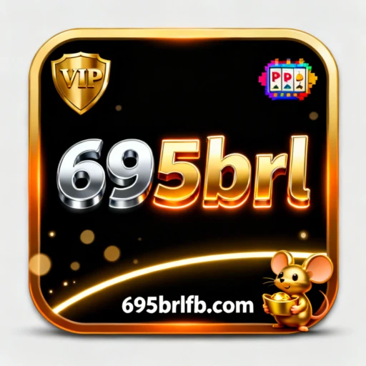 695brl