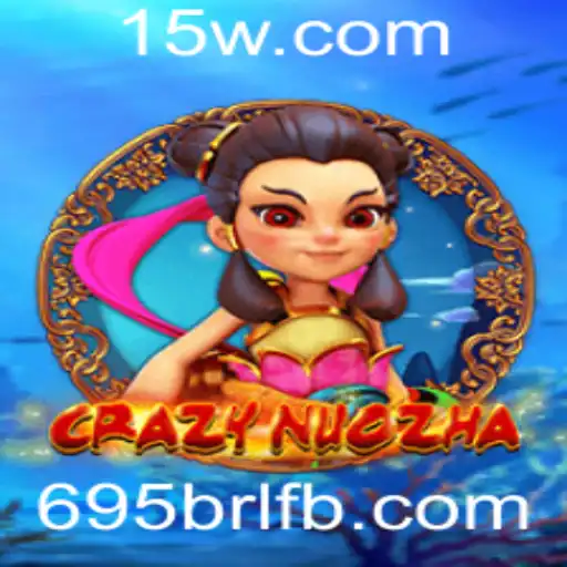 Explorando o Mundo de CrazyNuoZha: Um Jogo Inovador em 2023