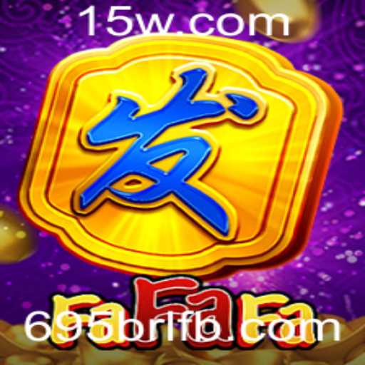 Explorando o Fascinante Mundo de FaFaFa: O Jogo de Slot Mais Emocionante de Todos os Tempos