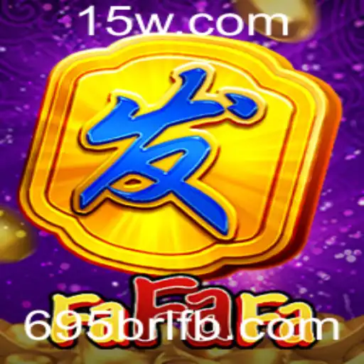 Explorando o Fascinante Mundo de FaFaFa: O Jogo de Slot Mais Emocionante de Todos os Tempos