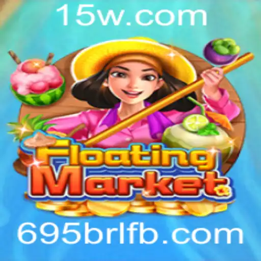 Descubra a Emoção do Jogo FloatingMarket e Como Ele Está Revolucionando o Mundo dos Jogos