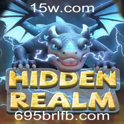 Explorando HiddenRealm: Um Mundo de Aventura e Estratégia