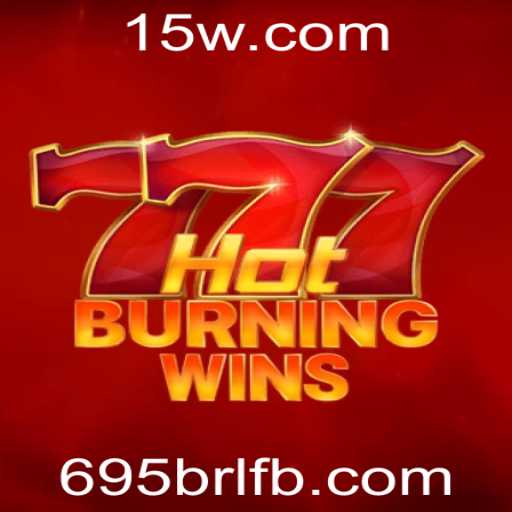Explorando HotBurningWins: Um Guia Completo para Jogadores