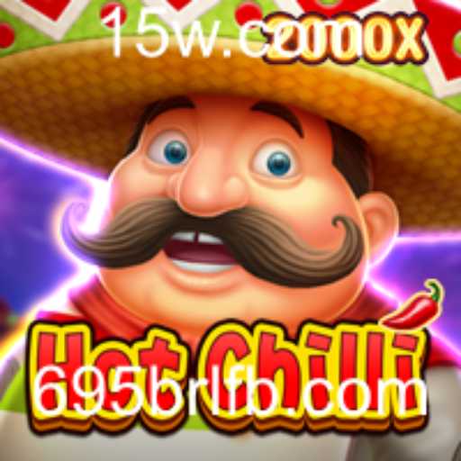 Explorando o Universo de HotChilli: Um Jogo Picante e Envolvente
