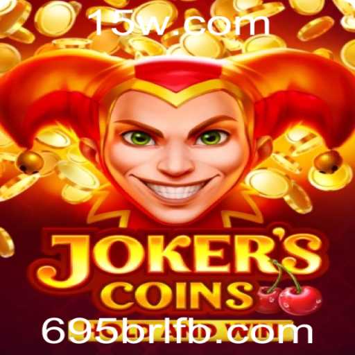 Explorando JokersCoins: O Jogo de Estratégia e Estratégia Econômica que Agita o Cenário Atual