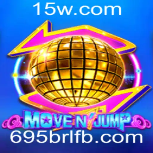 Descubra o Mundo Empolgante do Jogo MovenJump