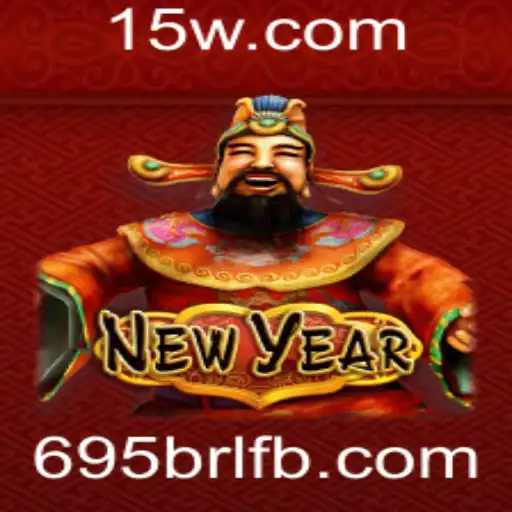 Explore o Mundo de NewYear: O Jogo de Estratégia com Premiação em 695brl