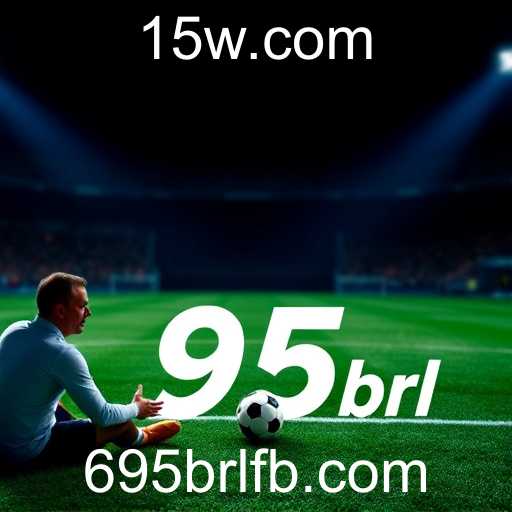 695brl - Jogo Responsável Seguro