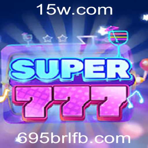 Descubra o Fascinante Mundo de Super777: Jogo, Estratégias e Eventos Atuais