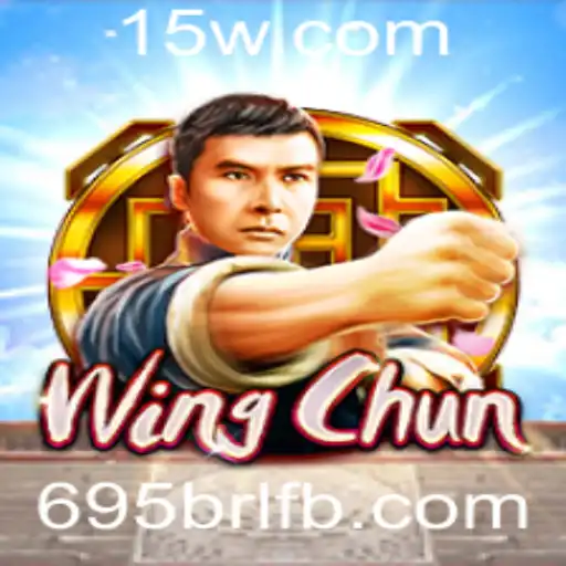 Explorando o Fascinante Mundo de WingChun: Um Jogo de Estratégia e Movimento