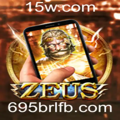 Explorando o Universo de ZeusM: Uma Jornada Empolgante